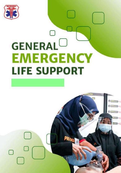 General Emergency Life Support