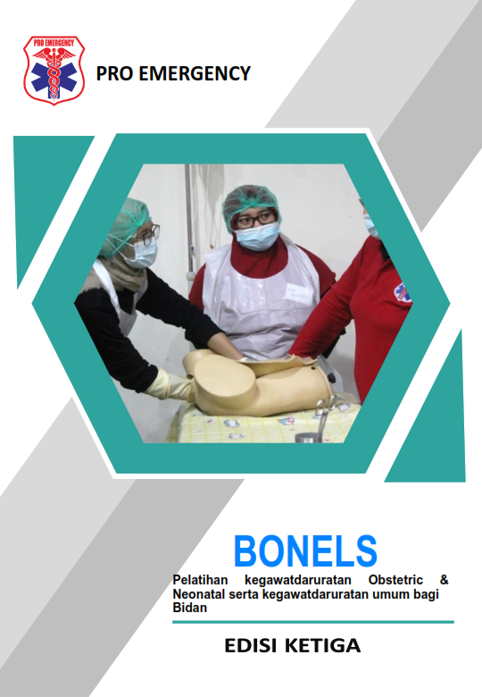 Basic Obstetric & Neonatal Life Support (BONeLS)