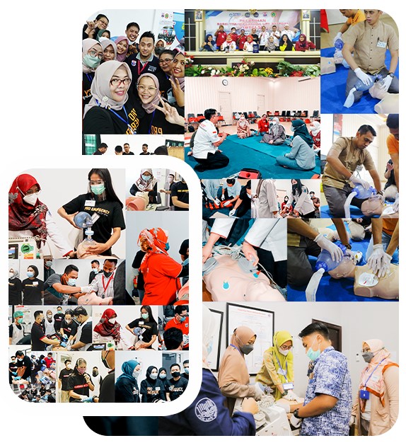 Klinik Pro Emergency