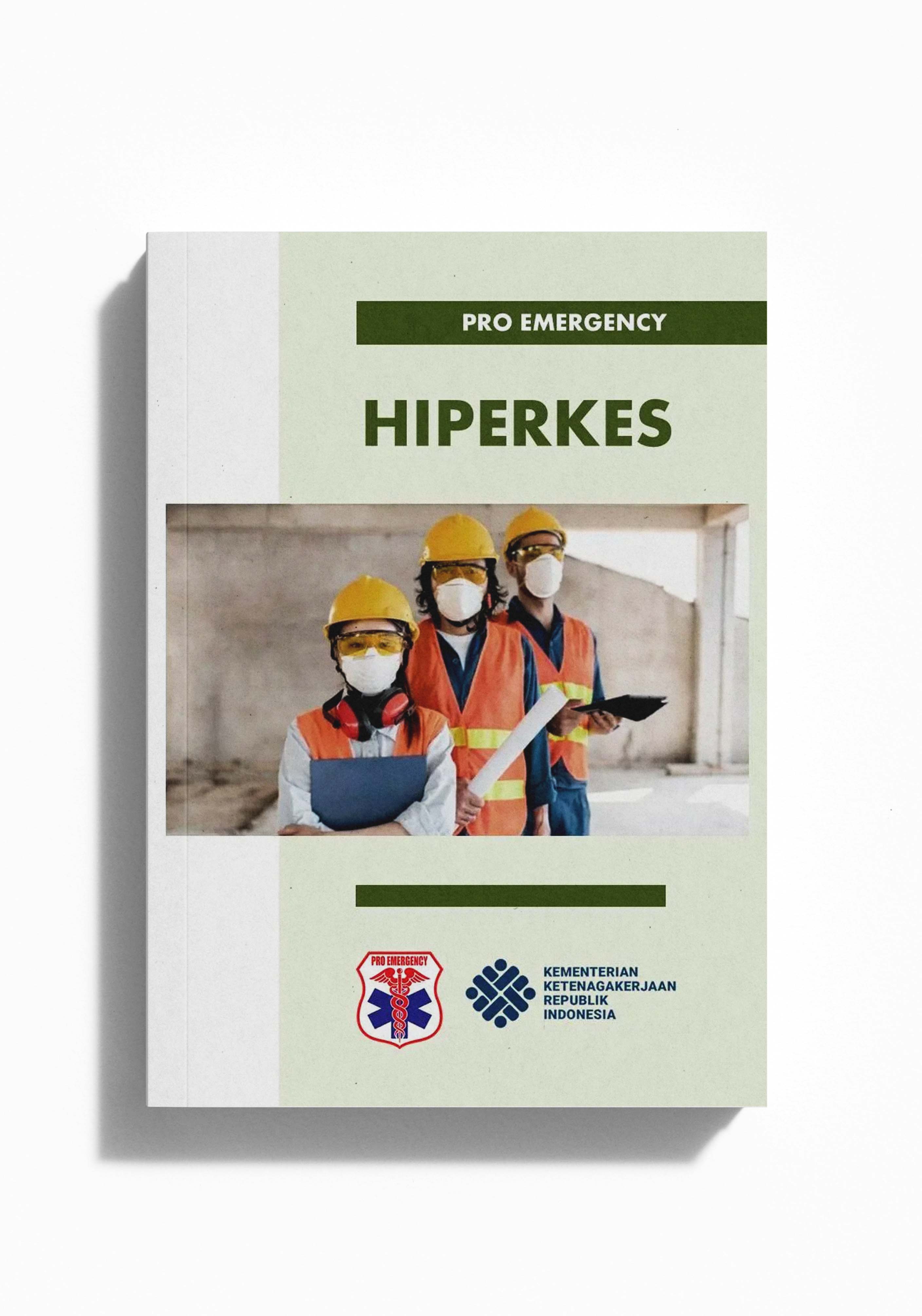 HIPERKES